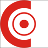 Cogini Logo