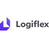 Logiflex Logo