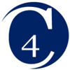 C4 Planning Solutions, LLC Logo