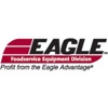 Eagle Group Foodservice Equipment Logo