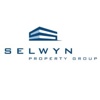 Selwyn Property Group Logo