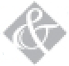 Stark & Knoll Co., L.P.A. Logo