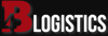 B4 Logistics Logo