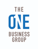 The 1 Business Group Logo