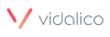 Vidalico Digital Logo