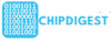 Chipdigest Pvt Ltd Logo