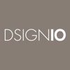 Dsignio Logo