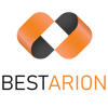 Bestarion Logo
