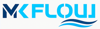 MK FLOW Logo