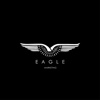 Eagle Marketing Logo