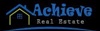 ACHIEVE REAL ESTATE GROUP INC Logo