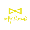 Infyleads Logo