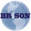 Brison LLC Logo