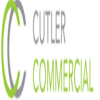 Cutler Commercial Logo