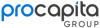 Procapita Group Logo