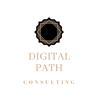 Digital Path Consulting Logo