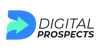 Digital Prospects Consulting Logo