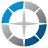 HELM ADVISORY Logo
