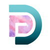 Digital Pedia Logo