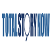 Total Story Now Communications Logo