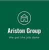 Ariston Group Logo