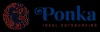 Ponka Logo