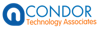 Condor Technology Associates Logo