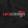 Logo Design Office Logo