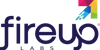 FireUp Labs Logo