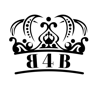 Branding for business Logo