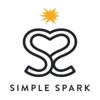 Simple Spark Logo