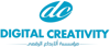 Digital Creativity IT