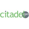 Citadel CPM, Inc. Logo