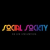 Social Society Logo