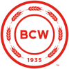 BCW Food Products, Inc. Logo
