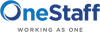 OneStaff Logo