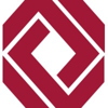 Constangy, Brooks, Smith & Prophete, LLP Logo