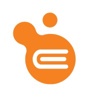 EventKey Logo