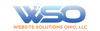 Website Solutions Ohio, LLC Logo