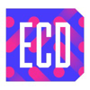 ECD Digital Strategy Logo