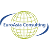 Euroasia Consulting & Services Logo