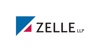 Zelle LLP Logo