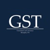 Gerrish Smith Tuck, P.C. Logo