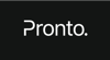 Lead Pronto Logo