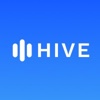 Hive Logo