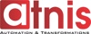 ATNIS Logo