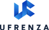 Ufrenza Logo