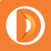 Dream Orange Logo