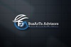 BusAcTa Advisors Logo