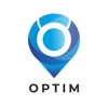 Optim InfoSolutions Logo